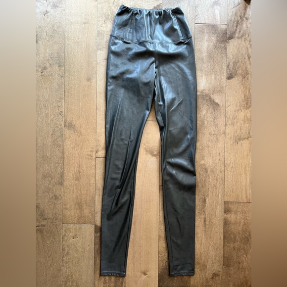 ARITZIA Wilfred Daria Pant - Picture 3 of 7